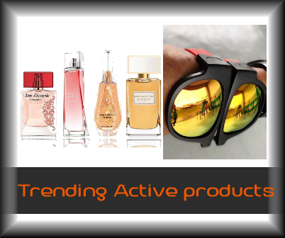 trending-active-products
